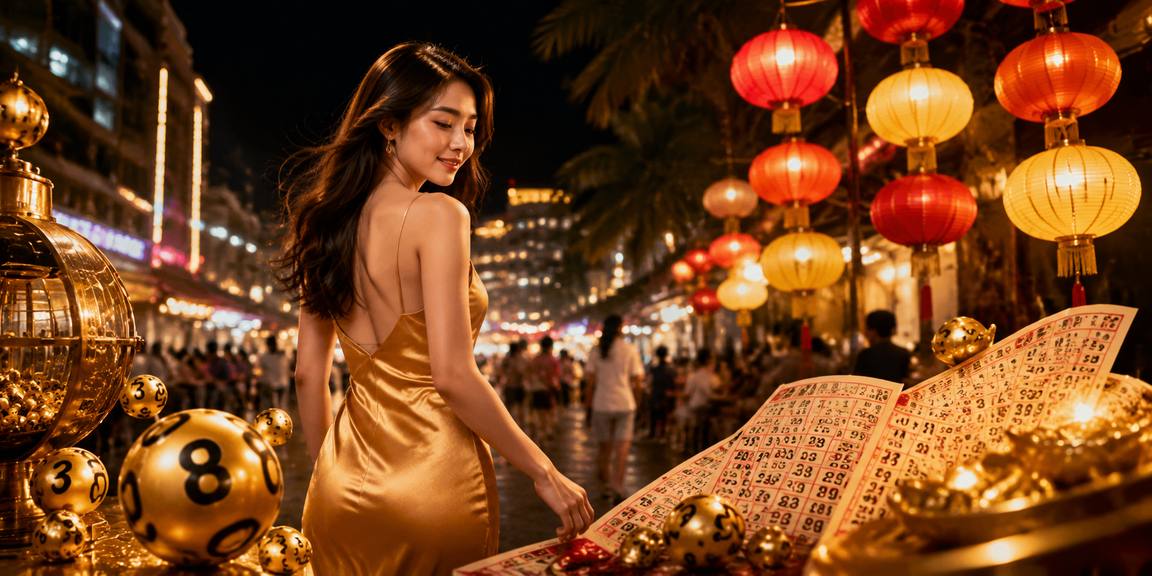 s68 Những câu trả lời bạn cần về s68