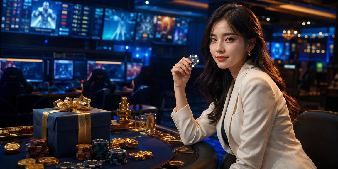 s68 Nhận trợ giúp trên s68