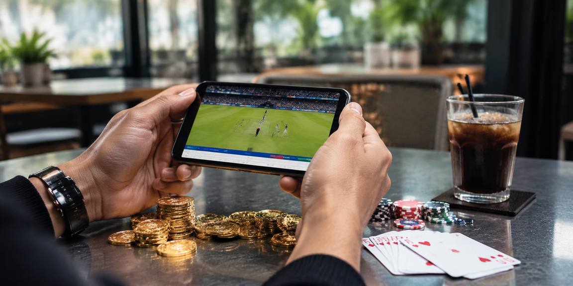 s68 mobile gaming