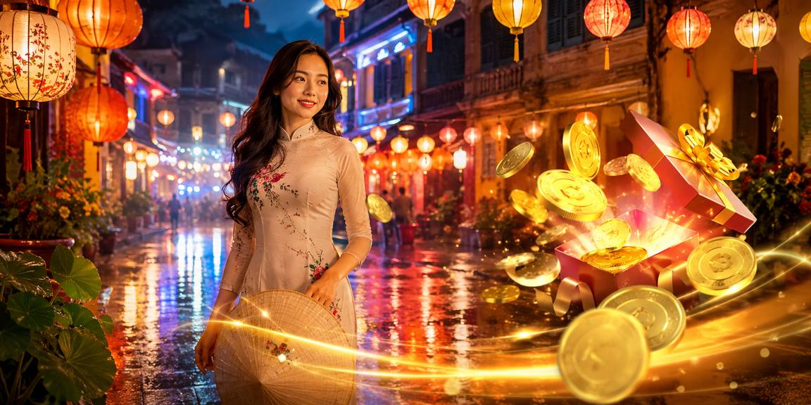 s68 Nạp rút tiền nhanh